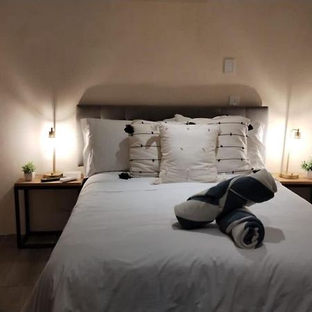 Hotelzone L20 Beach Access Cancún Exteriér fotografie