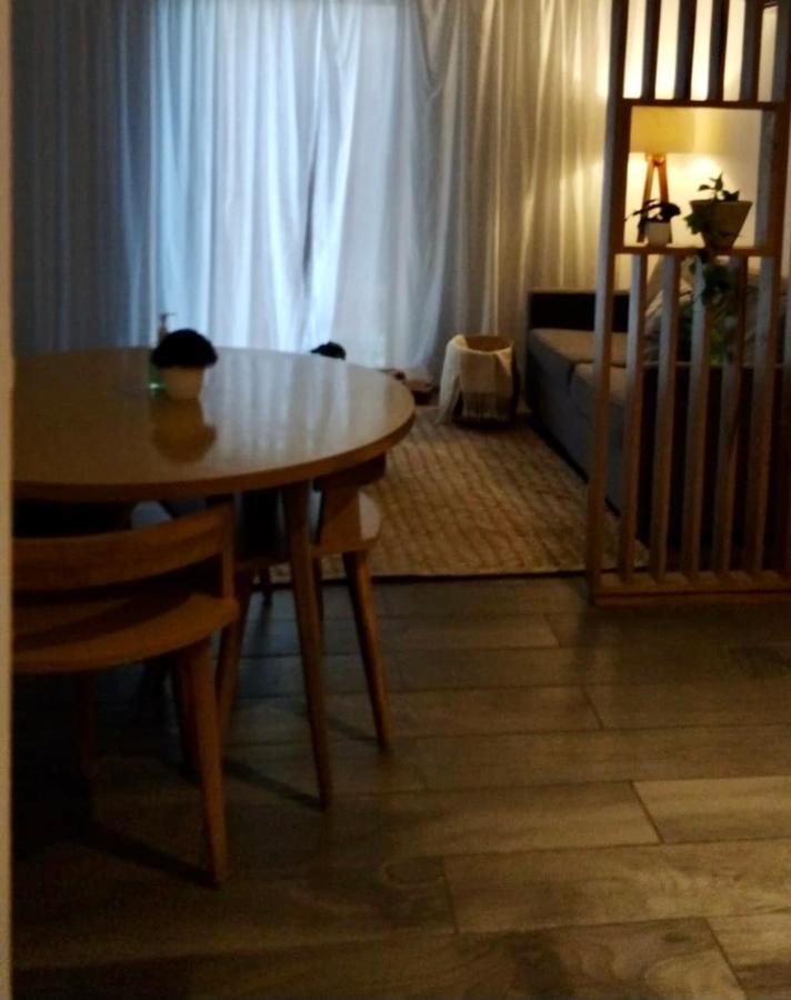 Hotelzone L20 Beach Access Cancún Exteriér fotografie